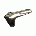 HANDLE INNER FOR REAR LEFT DOOR SEAT IBIZA 99-02 