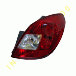 СТОП ДЕСЕН 5 ВРАТИ OPEL CORSA D 06-11