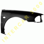 FRONT FENDER RIGHT MITSUBISHI LANCER 88-95 