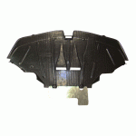 COVER UNDER GEAR BOX AUDI A8 94-02 