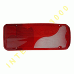 GLASS FOR INDICATOR RIGHT FREIGHT MERCEDES SPRINTER 13-18