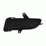 РЕШЕТКА ЗА ХАЛОГЕН ЛЯВА 86512-3K000 (O) HYUNDAI SONATA 06-09