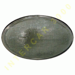 МИГАЧ ЛЯВ=ДЕСЕН СТРАНИЧЕН ЗАТЪМНЕН OPEL COMBO 00-12 