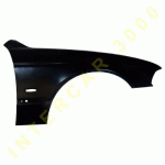 FRONT FENDER RIGHT BMW 5 series E39 96-03 