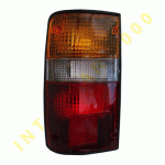 СТОП ЛЯВ TOYOTA HILUX 4WD 88-98 