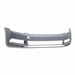 БРОНЯ ПРЕДНА ГРУНДИРАНА TRENDLINE/COMFORTLINE VW PASSAT 15-