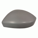 КАПАЧКА ЗА ОГЛЕДАЛО ЛЯВО ГРУНДИРАНА JAGUAR F-PACE 15-