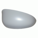 КАПАЧКА ЗА ОГЛЕДАЛО ДЯСНО ГРУНДИРАНА FIAT BRAVO 07- 