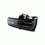 МИГАЧ ЗА ОГЛЕДАЛО ДЯСНО MERCEDES B CLASS W246 11-