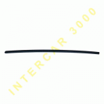 ЛАЙСНА ЗА ВРАТА ПРЕДНА ДЯСНА ДЕКОРАТИВНА SKODA FABIA 99-07 