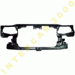 ПРЕСТИЛКА ПРЕДНА МЕТАЛНА NISSAN SUNNY N13 86-92 