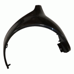 КАЛНИК ЗАДЕН ЛЯВ (CABRIO) MERCEDES SMART MCC FOR TWO 98-07 