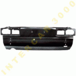 ПРЕСТИЛКА ЗАДНА FORD ESCORT III 81-86 