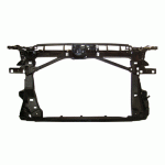 PANEL FRONT AUDI A3 SPORTSEDAN/CABRIO 13-16