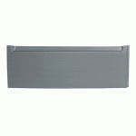 PANEL RIGHT LOWER FOR BACK DOOR24 CM VW T4 TRANSPORTER 90-03 