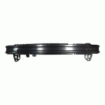 REINFORCEMENT FOR FRONT BUMPER OE KIA RIO H/B 11-17