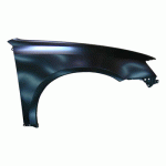 FRONT FENDER RIGHT (LEGACY) -07 SUBARU LEGACY/OUTBACK 04-10