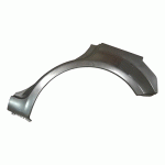 WHEEL ARCH REAR LEFT FORD FOCUS 04-08