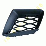 РЕШЕТКА ЛЯВА (МРЕЖА) SEAT IBIZA 06-08