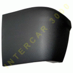 SIDE BUMPER REAR LEFT FORD TRANSIT CONNECT 09/06-10