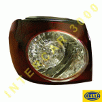 СТОП ЛЯВ ВЪНШЕН HELLA VW GOLF V PLUS 04-09 
