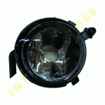 FOG LAMP FRONT LEFT HB4 SEAT LEON 09-12