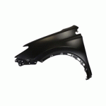 КАЛНИК ПРЕДЕН ЛЯВ TOYOTA RAV 4 13-19