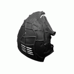 PLASTIC INNER FENDER FRONT RIGHT (FRONT PART) AUDI Q7 15-