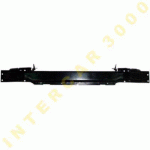 REINFORCEMENT FOR FRONT BUMPER -97 VW T4 TRANSPORTER 90-03 