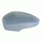 КАПАЧКА ЗА ОГЛЕДАЛО ЛЯВО ГРУНДИРАНА FORD ECOSPORT 17-