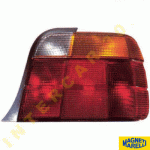 TAIL LAMP RIGHT MAGNETI MARELLI BMW 3 series E36 COMPACT 94-01