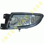 ХАЛОГЕН ЛЯВ H11 FIAT TIPO 16-