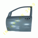 ВРАТА ПРЕДНА ЛЯВА 5 ВРАТИ OE HYUNDAI GETZ 02-06 