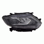 ФАР ДЕСЕН ЕЛЕКТРИЧЕСКИ H9/H11 NISSAN X-TRAIL 17-
