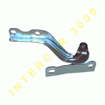 ПАНТА ЗА ПРЕДЕН КАПАК ДЯСНА HYUNDAI ACCENT 06-11