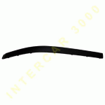 STRIP FOR FRONT BUMPER PRIMED LEFT 00- BMW 5 series E39 96-03 