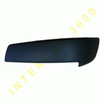 ЛАЙСНА ЗА БРОНЯ ПРЕДНА ЛЯВА OE KIA RIO 05-12