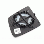 GLASS FOR RIGHT DOOR MIRROR AUTO DIMMING MERCEDES ML W166 11-