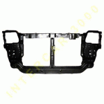 ПРЕСТИЛКА ПРЕДНА КОМПЛЕКТ SEDAN HYUNDAI ACCENT H/B- L/B 02-05