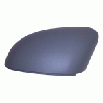 КАПАЧКА ЗА ОГЛЕДАЛО ЛЯВО ГРУНДИРАНА LANCIA YPSILON 06-06/11
