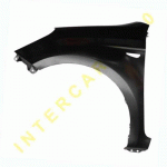 КАЛНИК ПРЕДЕН ЛЯВ OE HYUNDAI i20 08-12 