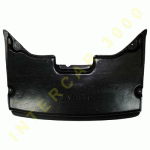 КОРА ПОД ДВИГАТЕЛ MERCEDES A-CLASS W168 98-04 