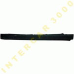 SILL LEFT 4 DOORS PEUGEOT 306 93-00