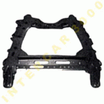 МОСТ ПРЕДЕН 8V RENAULT MEGANE 95-99 