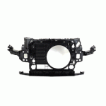 ПРЕСТИЛКА ПРЕДНА R60 COUNTRYMAN/R61 PACEMAN MINI COOPER COUNTRYMAN 11-16