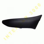 WHEEL ARCH RIGHT IN FRONT BUMPER OE MITSUBISHI P/U L200 97-06 