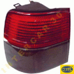 СТОП ВЪНШЕН ДЕСЕН HELLA SEAT TOLEDO 95- 99