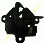 КЛЮЧАЛКА ЗА ПРЕДЕН КАПАК -04 OE HYUNDAI ATOS/ PRIME 98-03