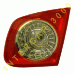 TAIL LAMP RIGHT INNER (ORIGINAL) VW JETTA 05-11 