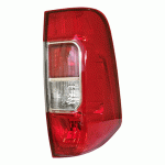TAIL LAMP LEFT NISSAN P/U NP300 NAVARA 15-